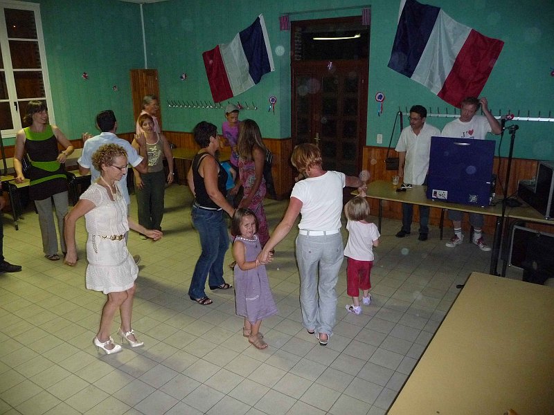 2010-07-13 -  33 Low.JPG